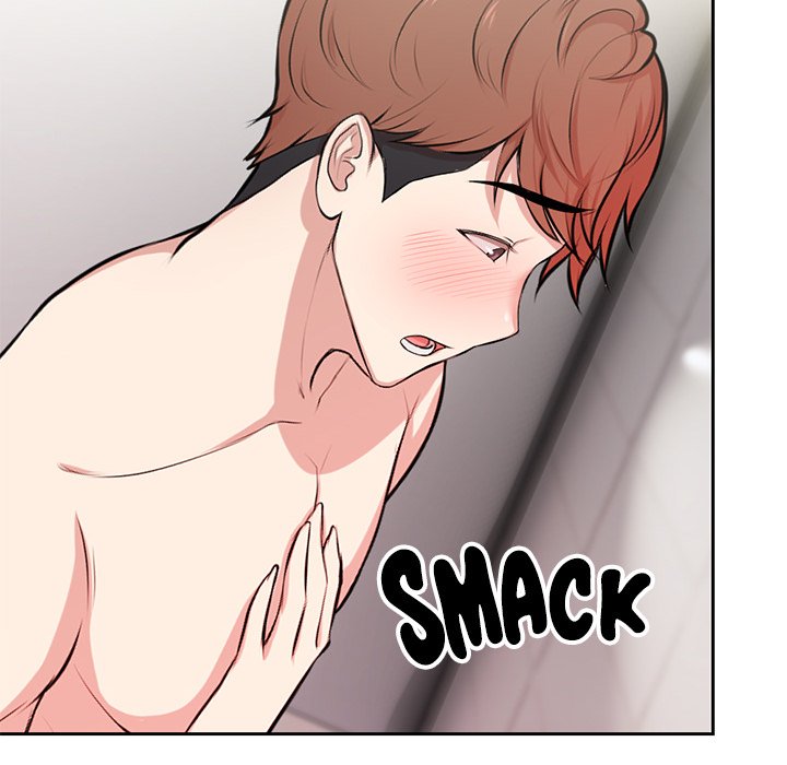 Amnesia Chapter 14 image 84