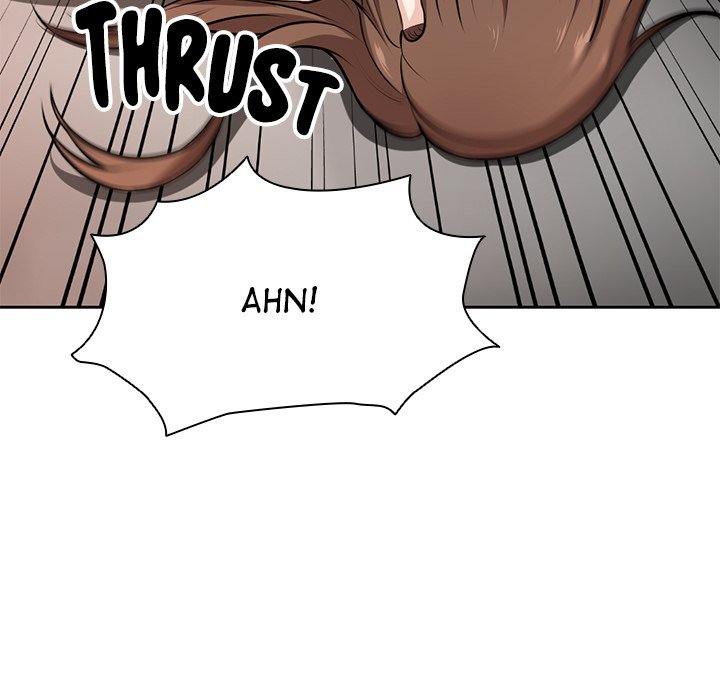 Amnesia Chapter 14 image 89