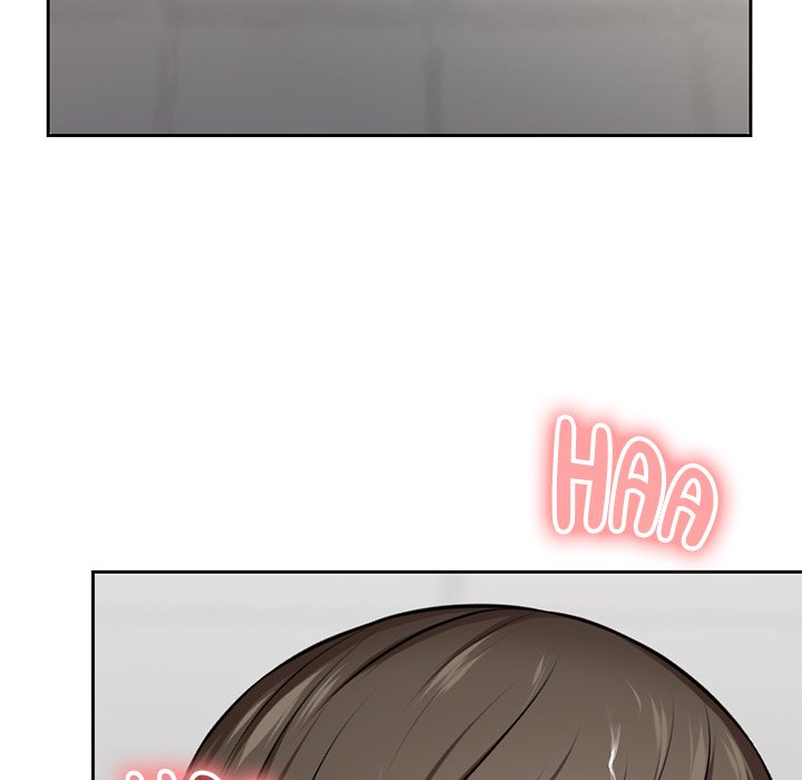 Amnesia Chapter 14 image 93