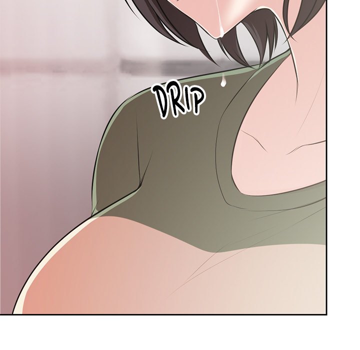 Amnesia Chapter 14 image 96