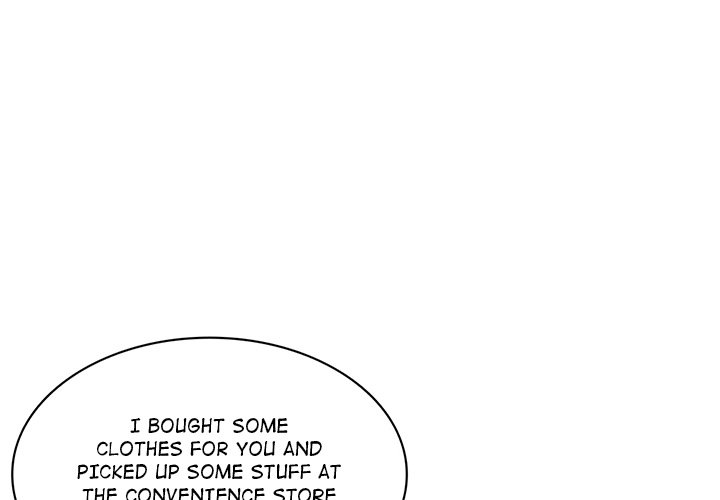 Amnesia Chapter 15 image 0