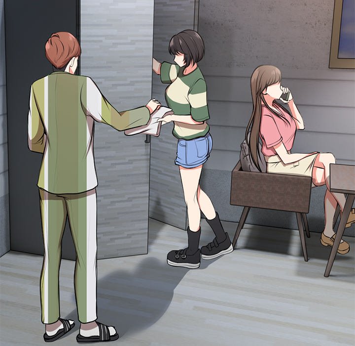 Amnesia Chapter 15 image 9