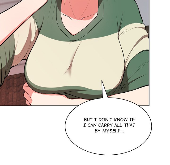 Amnesia Chapter 15 image 100