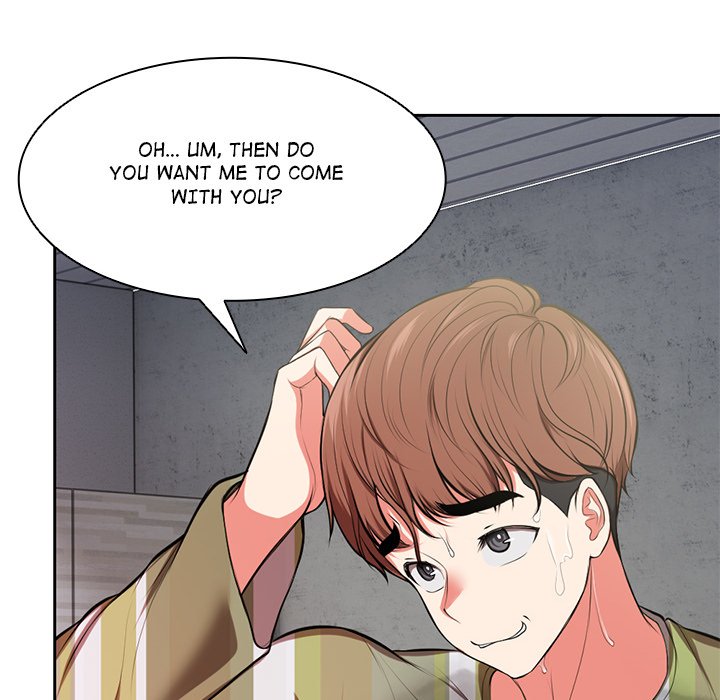 Amnesia Chapter 15 image 101