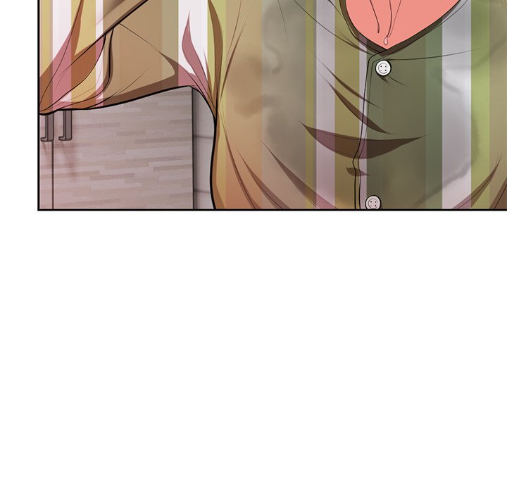 Amnesia Chapter 15 image 102