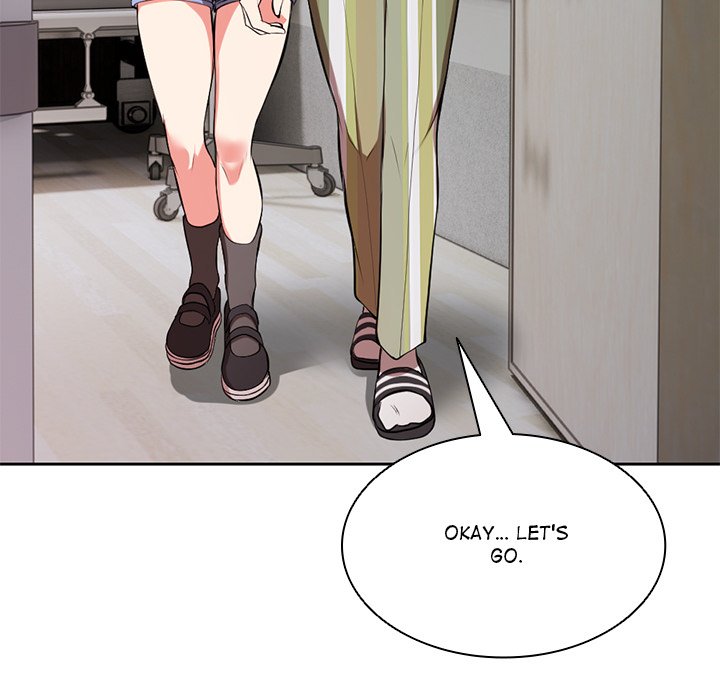 Amnesia Chapter 15 image 104