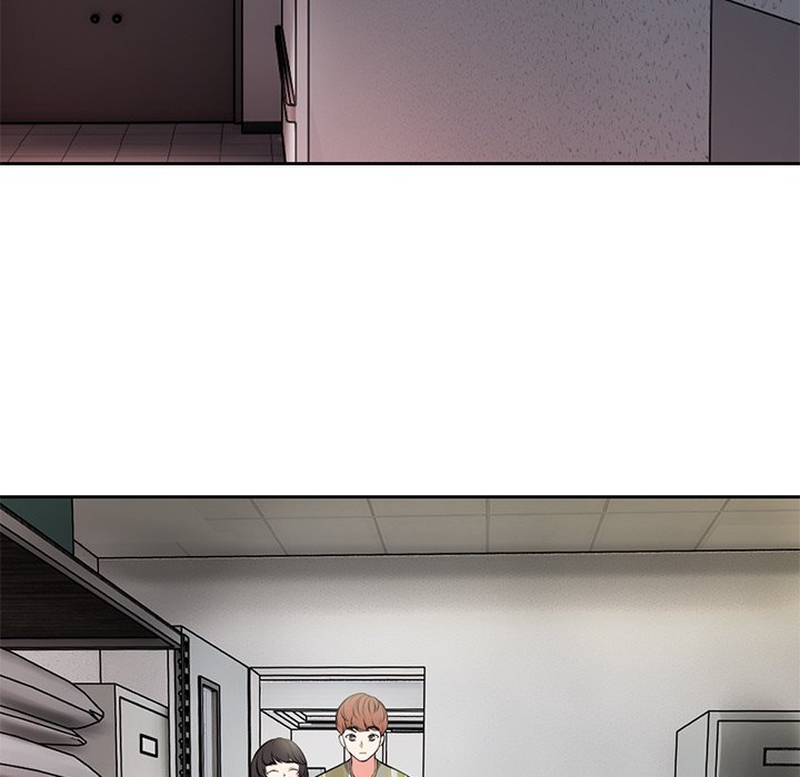 Amnesia Chapter 15 image 108