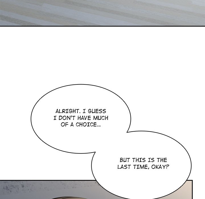 Amnesia Chapter 15 image 10