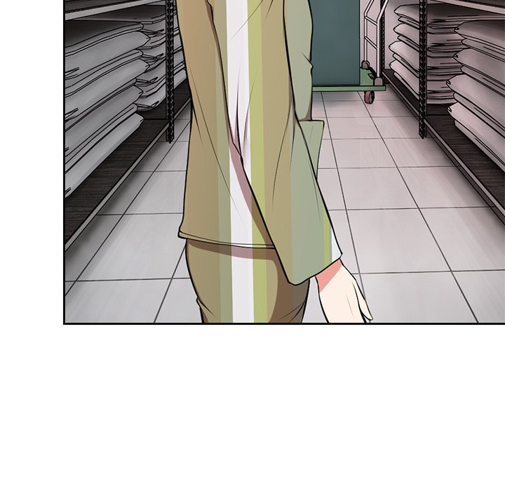 Amnesia Chapter 15 image 111