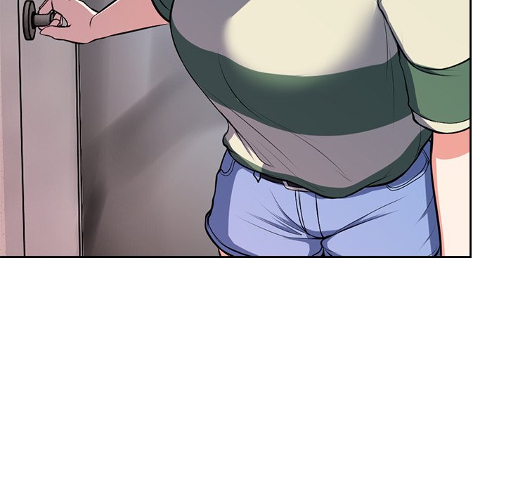 Amnesia Chapter 15 image 113