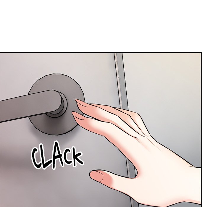 Amnesia Chapter 15 image 114