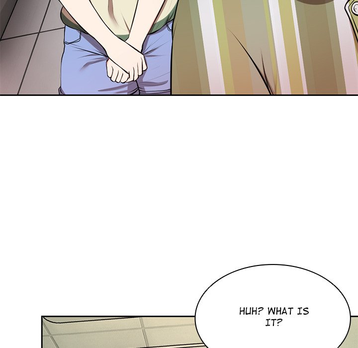 Amnesia Chapter 15 image 117