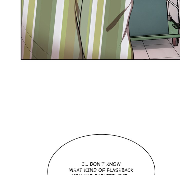 Amnesia Chapter 15 image 119
