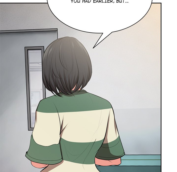 Amnesia Chapter 15 image 120