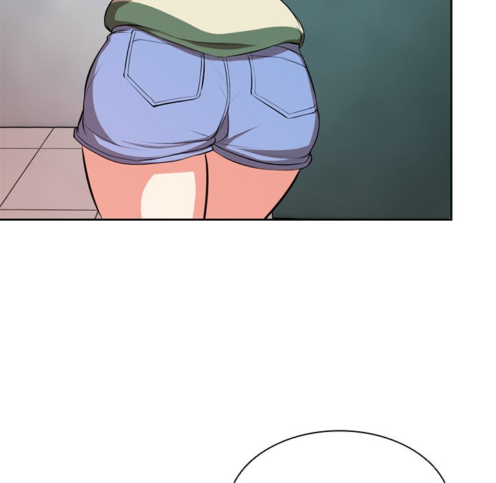 Amnesia Chapter 15 image 121
