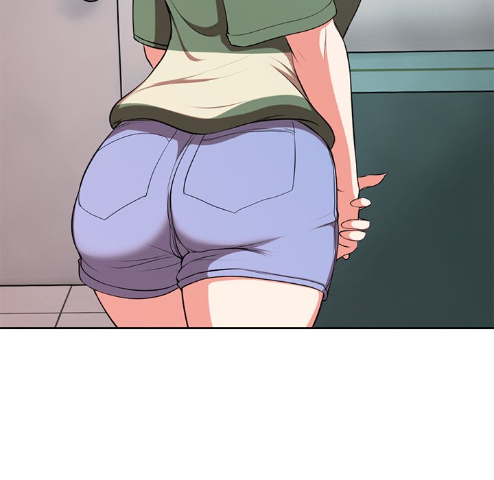 Amnesia Chapter 15 image 123