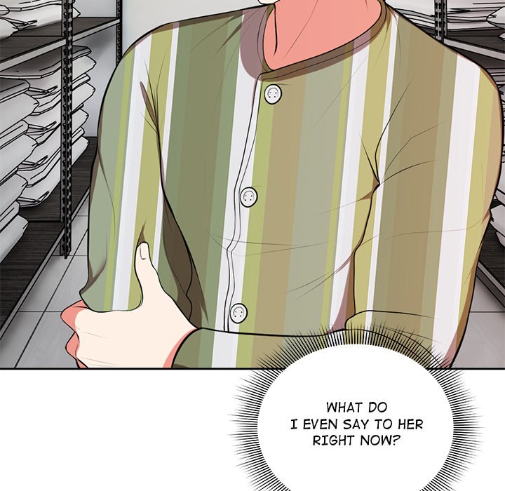 Amnesia Chapter 15 image 125