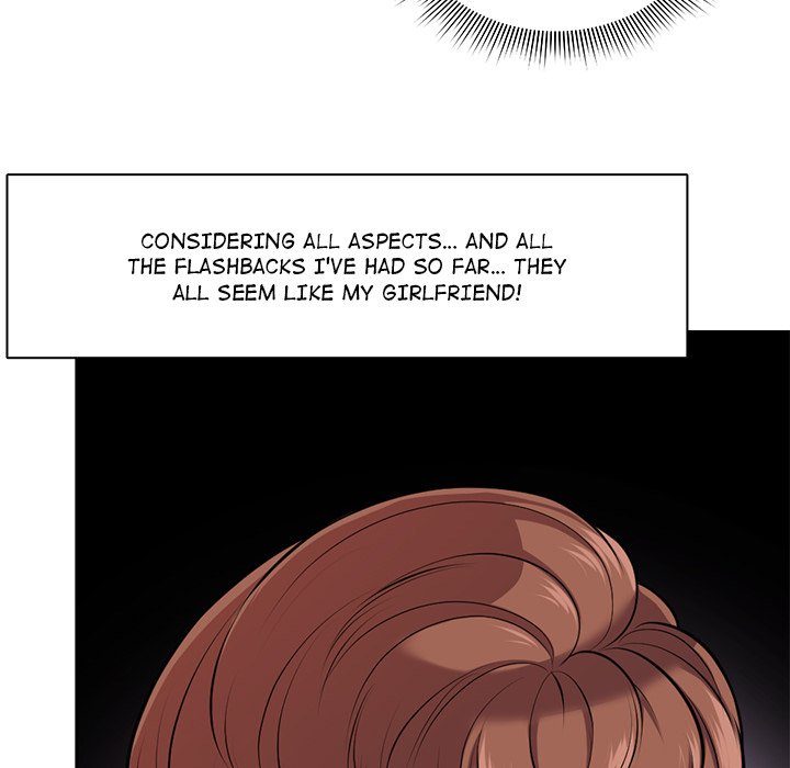 Amnesia Chapter 15 image 126