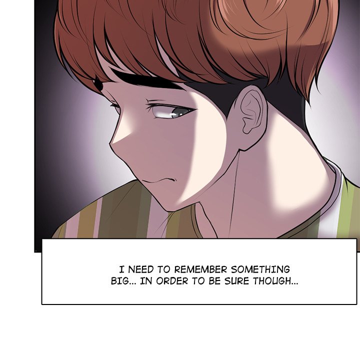 Amnesia Chapter 15 image 127