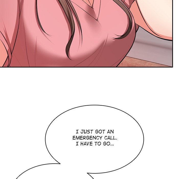 Amnesia Chapter 15 image 12