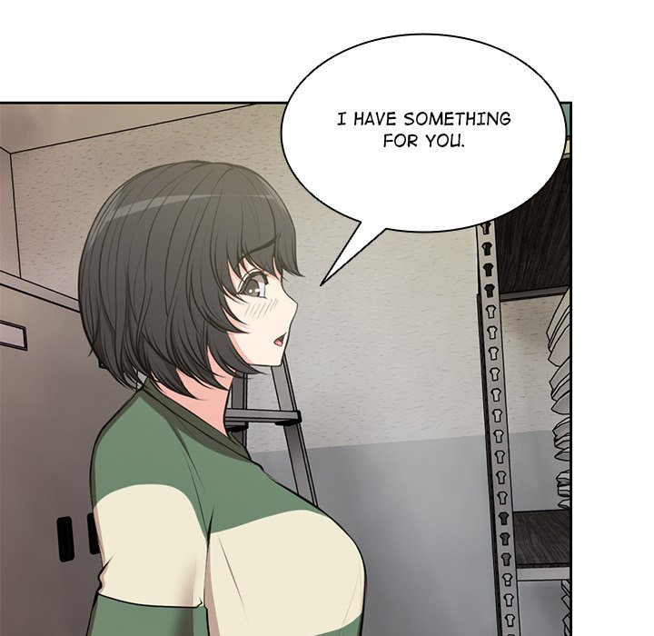 Amnesia Chapter 15 image 130