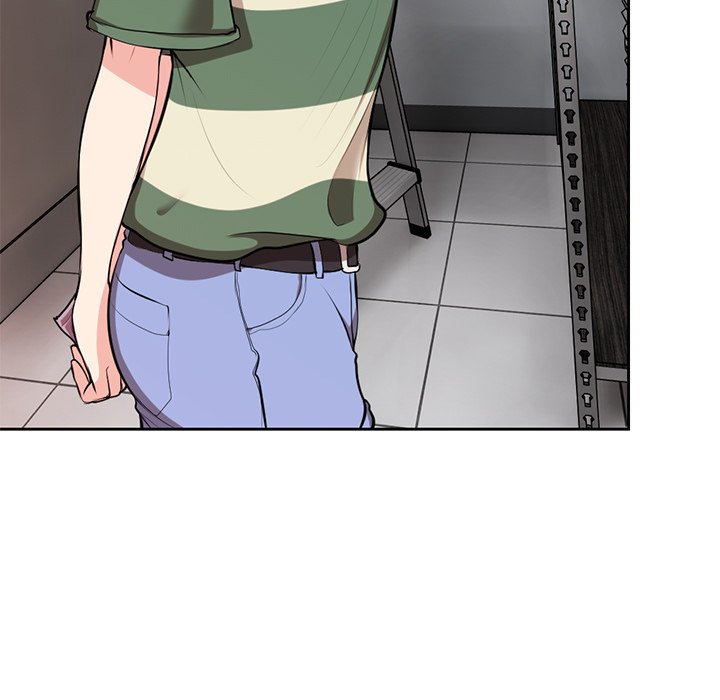 Amnesia Chapter 15 image 131