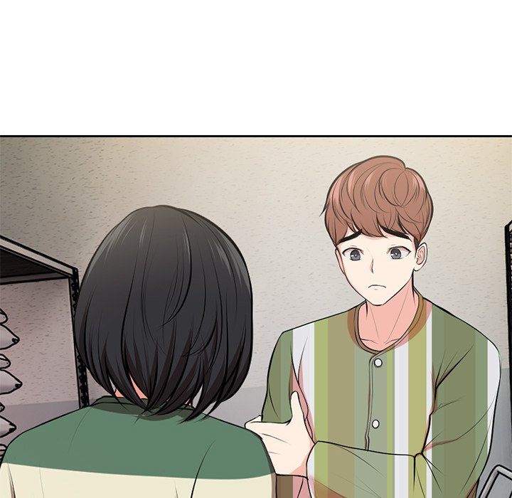 Amnesia Chapter 15 image 132