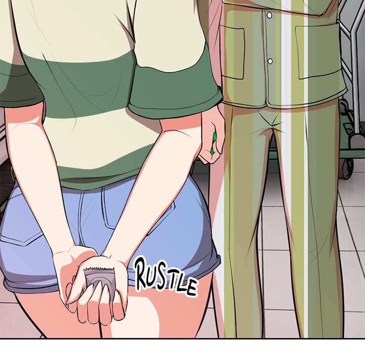 Amnesia Chapter 15 image 133