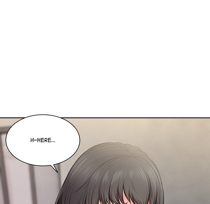 Amnesia Chapter 15 image 134