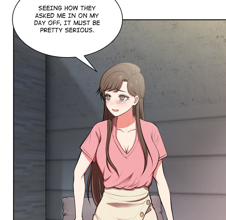 Amnesia Chapter 15 image 13