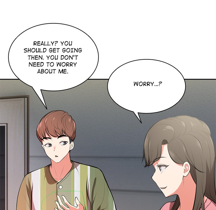 Amnesia Chapter 15 image 15
