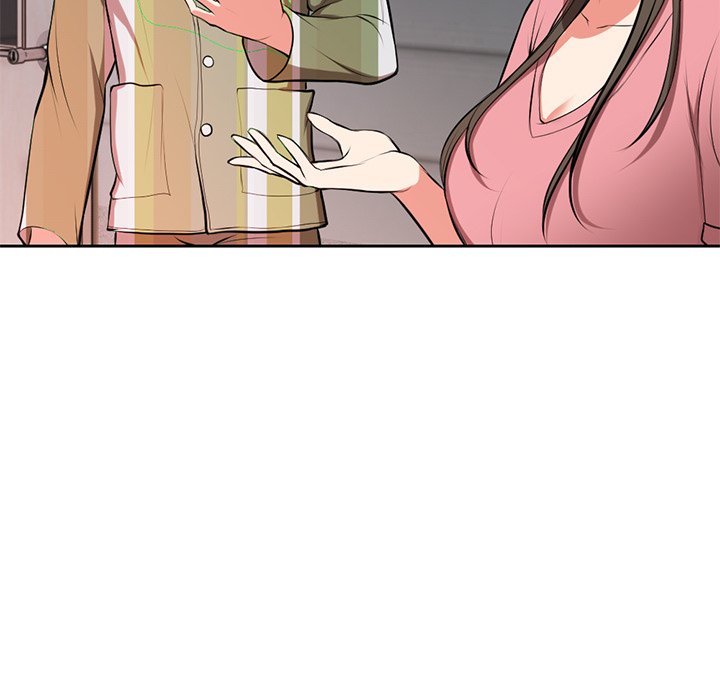 Amnesia Chapter 15 image 16