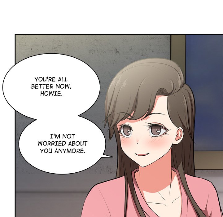 Amnesia Chapter 15 image 17