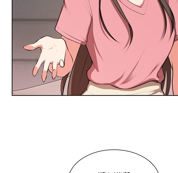 Amnesia Chapter 15 image 18
