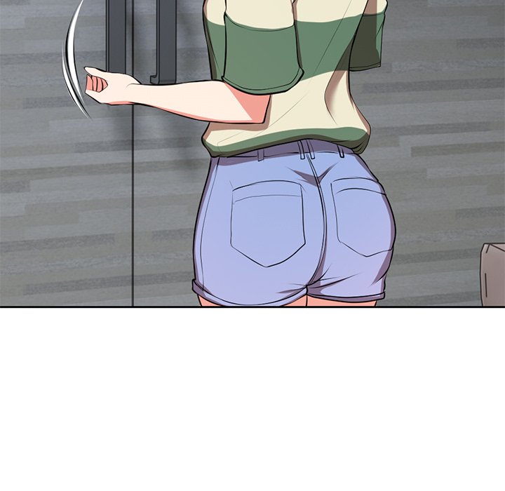 Amnesia Chapter 15 image 20
