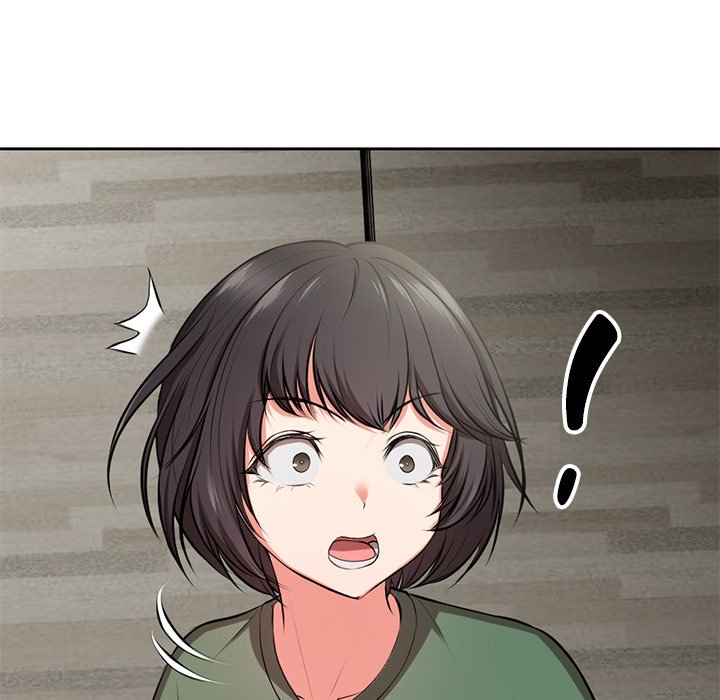 Amnesia Chapter 15 image 21