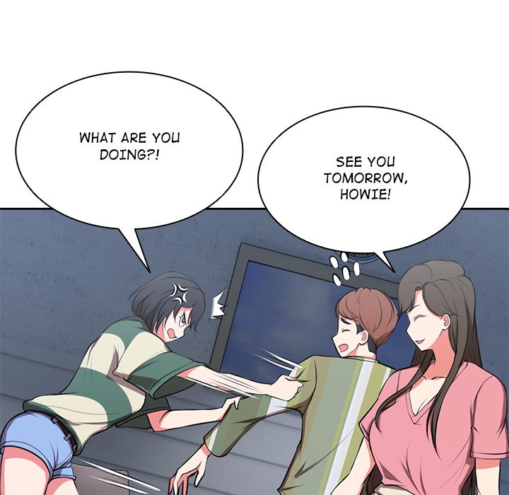 Amnesia Chapter 15 image 24