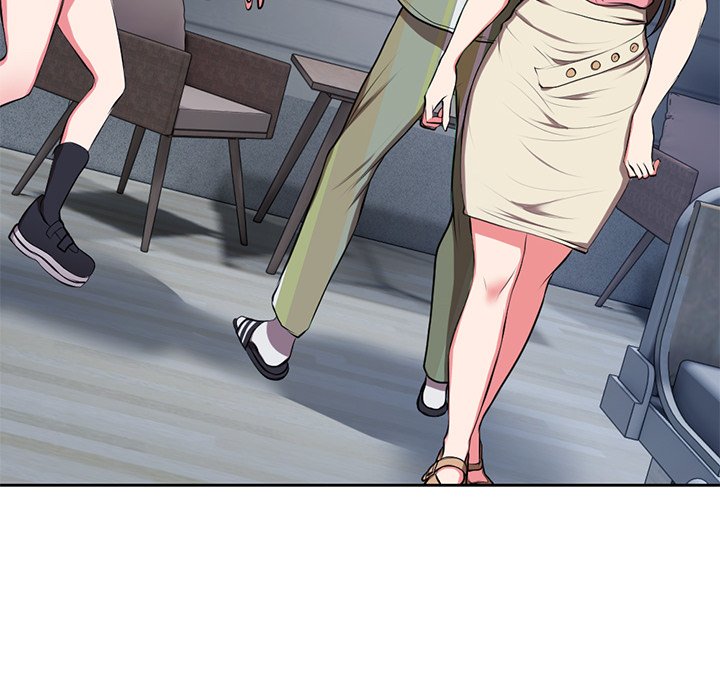 Amnesia Chapter 15 image 25