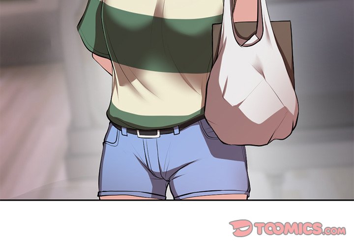 Amnesia Chapter 15 image 2