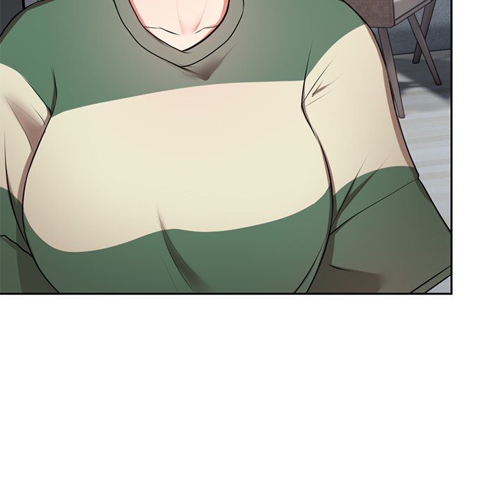 Amnesia Chapter 15 image 31