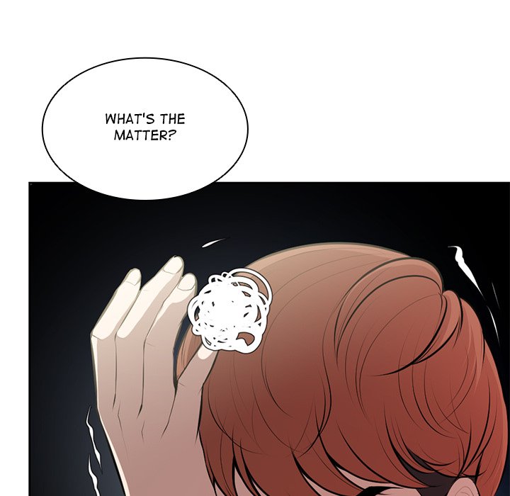 Amnesia Chapter 15 image 32