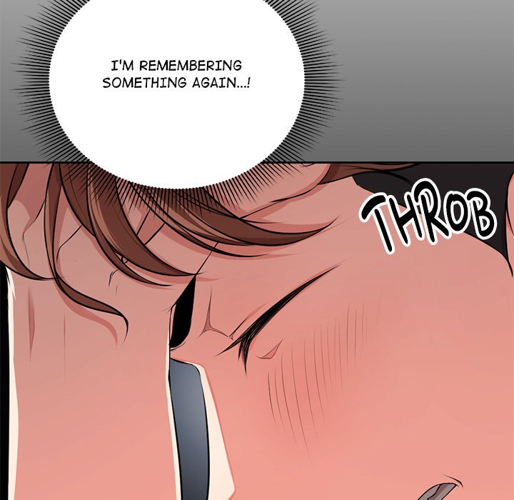 Amnesia Chapter 15 image 34