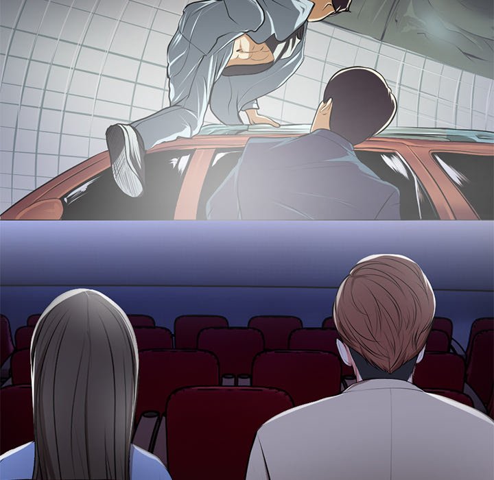 Amnesia Chapter 15 image 36