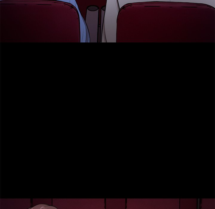 Amnesia Chapter 15 image 37