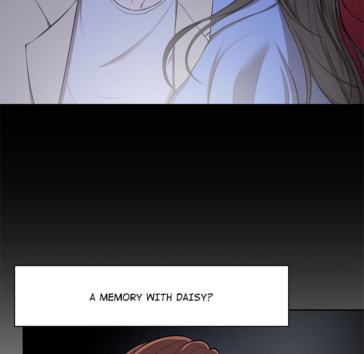 Amnesia Chapter 15 image 42