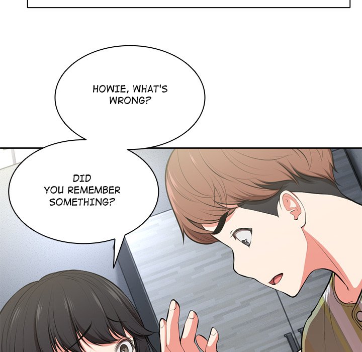 Amnesia Chapter 15 image 44