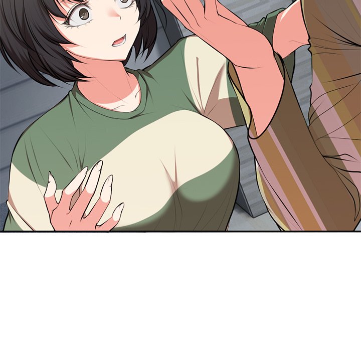 Amnesia Chapter 15 image 45