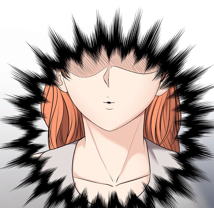 Amnesia Chapter 15 image 46