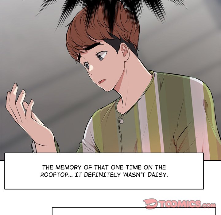 Amnesia Chapter 15 image 47