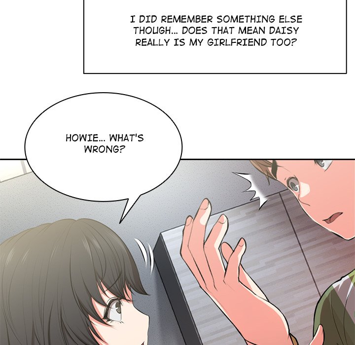 Amnesia Chapter 15 image 48